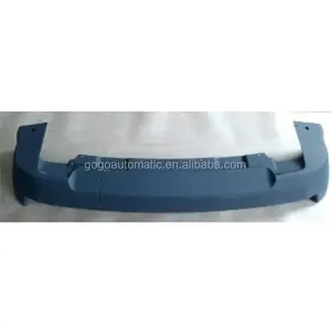 CAR REAR BUMPER FOR FREELANDER 2 OEM LR002788