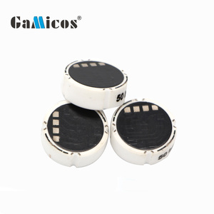 GS30中国製薄型フィルム圧力センサー - Product Image 2