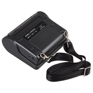 TOUSEI TS-M410 pos sans fil pas cher imprimante <span class=keywords><strong>thermique</strong></span> avec seconde main prix - Product Image 1