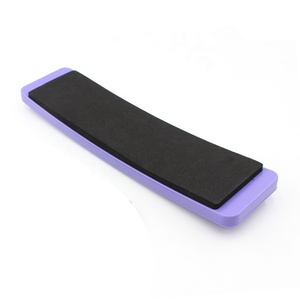 Custom Logo Dance Ballet Turning <strong>Board</strong> &amp; <strong>Spin</strong> <strong>Board</strong> for Better Pirouette, Turns and Balance - Product Image 4