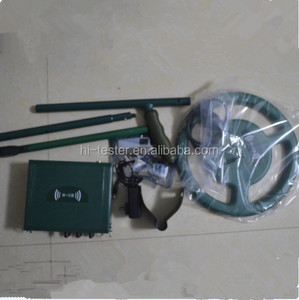 <span class=keywords><strong>Detector</strong></span> de Metais Dog <span class=keywords><strong>God</strong></span> Gold, <span class=keywords><strong>Detector</strong></span> de Metais Subterrâneo - Product Image 5