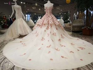 LS31441 abito <span class=keywords><strong>da</strong></span> <span class=keywords><strong>sera</strong></span> oro appliques con perline malaysia shopping <span class=keywords><strong>online</strong></span> elegante abito <span class=keywords><strong>da</strong></span> ballo fuori dalla spalla - Product Image 3