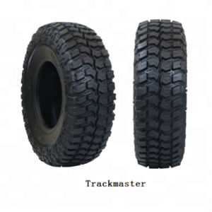 Pneus tout-terrain extrêmes 35/12.5r16 Pneus boue 35x10.5r16, pneus boue pas chers 37X12.5R16.5 - Product Image 2