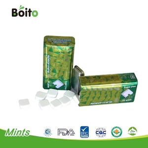 Fabricante proveedor <span class=keywords><strong>azúcar</strong></span> dulce caramelo libre con buen <span class=keywords><strong>precio</strong></span> - Product Image 2