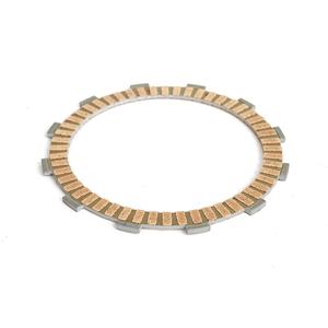 Sur papier Plaque D'embrayage De Moto pour Harley Davidson FLD FLHTK FLHTKL <span class=keywords><strong>FLS</strong></span> FLSTC FLSTF FLSTFB FLSTFSE FXDL FXDWG FXSB 1690 - Product Image 6