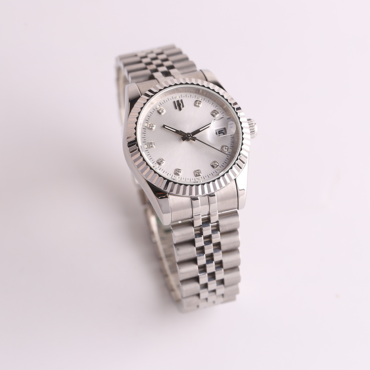 watch casio for men stainless steel