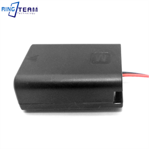 อุปกรณ์เชื่อมต่อแหล่งจ่ายไฟโดรน,อุปกรณ์ต่อพ่วง NP-FW50 AC-PW20 DC สำหรับกล้อง Sony <span class=keywords><strong>Alpha</strong></span> 7 7R <span class=keywords><strong>7S</strong></span> A7 A7S A7SR A5000 A6300 A6500 A7000 QX1 - Product Image 5