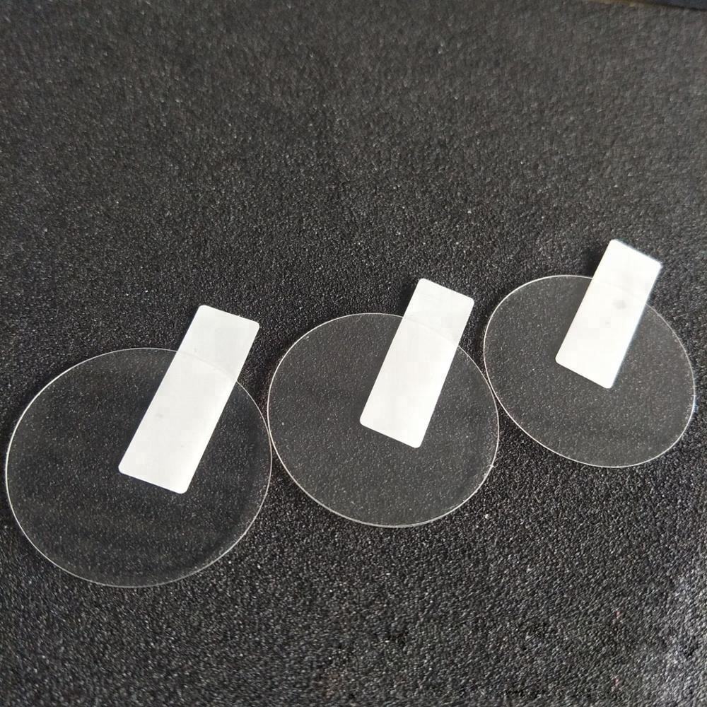 โปร่งใส/บรรจุเป็นกลุ่ม