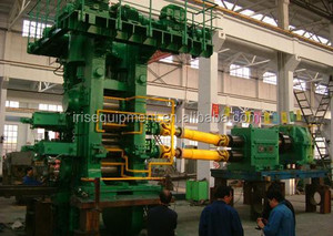 Mini Usine Siderurgique Prix du <span class=keywords><strong>Laminoir</strong></span> à Acier - Product Image 6