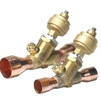 Système à eau de refroidissement industriel avec pompe à eau, refroidisseur d'air, 1 pièce