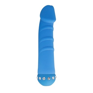 Afrodisia <span class=keywords><strong>Sparkle</strong></span> <span class=keywords><strong>Succubi</strong></span> vibrante Dong 10 modalità potente Silicone impermeabile a basso rumore AAA batteria vibratore donna - Product Image 4