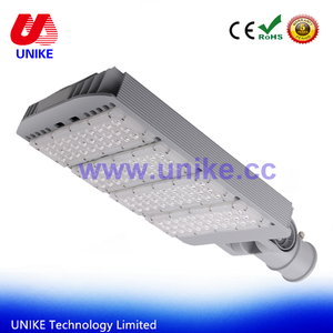Shenzhen buen precio 6000 <span class=keywords><strong>K</strong></span> iluminación al aire libre 200 W Luz de calle llevada - Product Image 6