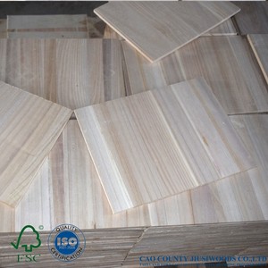 Tavole da Rottura per Arti Marziali in Legno di Paulownia in <span class=keywords><strong>Vendita</strong></span> - Product Image 5