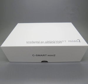 C-Smart-Mini Draadloze Tandheelkundige Endomotor - Product Image 3