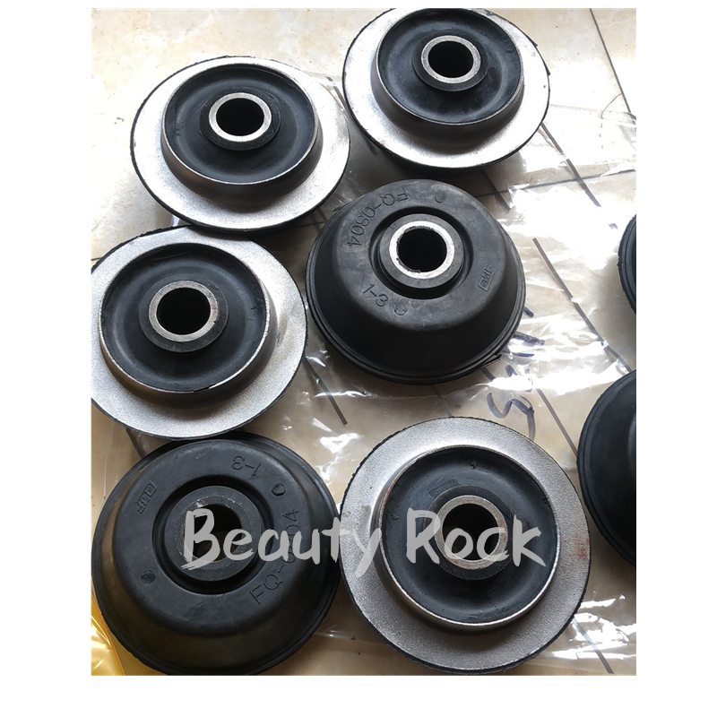 【保障できる】 Quality High ZX330-3 4622543 Mount Engine Rubber 6HK1 文房具・ステーショナリー