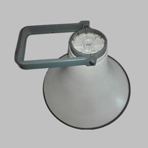TH-660 sonido melodioso cuerno al aire libre para salas de - Product Image 4