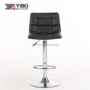 Français Antique en métal Industriel Cru utilisé pas cher <span class=keywords><strong>Bar</strong></span> <span class=keywords><strong>Tabouret</strong></span> - Product Image 3