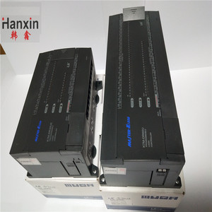 K7M-DR40U de automatización de controlador PLC industrial LS de Corea - Product Image 3