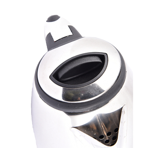 SC-15A Chine Top 10 Fournisseur Nouveaux Produits <span class=keywords><strong>Pas</strong></span> Cher Eau <span class=keywords><strong>Électrique</strong></span> <span class=keywords><strong>Bouilloire</strong></span> - Product Image 3