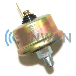 압력 Sensor MD005480, MD092660, MD-005480, MD-092660, J5615001, 12329708, C1807, PS192 Air/Oil Pressure Sensor