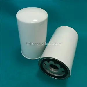 Hot sell CS 050 P10 A hydraulic oil filter element