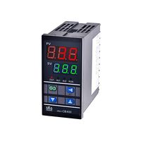 New Arrival Product Industrial Thermometer Temperature Gauge Thermostat for Baking Oven