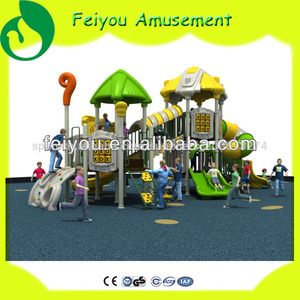 suave patio de recreo para <span class=keywords><strong>los</strong></span> niños suave patio al aire libre de compras centro <span class=keywords><strong>comercial</strong></span> zona juegos - Product Image 1