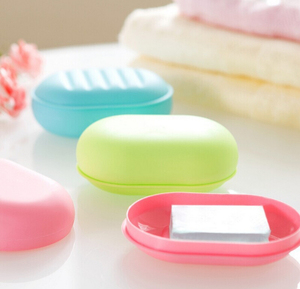 <span class=keywords><strong>Porte</strong></span>-<span class=keywords><strong>savon</strong></span> en plastique coloré de qualité supérieure pour salle de bain et douche, vente en gros, boîte à <span class=keywords><strong>savon</strong></span> de <span class=keywords><strong>voyage</strong></span> pas chère SD6005 - Product Image 2