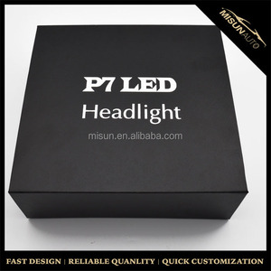 Diseño de Coches T10 55 w Bombilla Halógena H1 <span class=keywords><strong>H7</strong></span> 4300 K Xenon Linterna Del Coche Bulbos de Lámpara Auto Para CITROEN C3 - Product Image 2