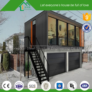 Low cost prefabricated Chinese toy store with simple shop counter design store counter - Product Image 1