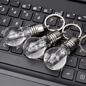 Nhà máy Trực Tiếp 128 MB 256 MB 512 MB 1 GB Cổ Điển Ánh Sáng Bóng Đèn LED Ánh Sáng <span class=keywords><strong>USB</strong></span> <span class=keywords><strong>Flash</strong></span> Drive Với Đầy Màu Sắc ánh sáng Và Biểu Tượng Tùy Chỉnh - Product Image 5
