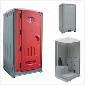 Toilette mobile assise, sanitaire <span class=keywords><strong>portable</strong></span> pour le camping en plein air, événements, toilette <span class=keywords><strong>chimique</strong></span> <span class=keywords><strong>portable</strong></span> <span class=keywords><strong>pas</strong></span> chère, toilette <span class=keywords><strong>portable</strong></span> en plastique - Product Image 1