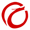 Hebei Tianer Electric Co., Ltd. logo