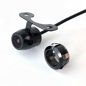 Mejor <span class=keywords><strong>precio</strong></span> barato coche cámara de visión delantera para <span class=keywords><strong>Honda</strong></span> City - Product Image 1
