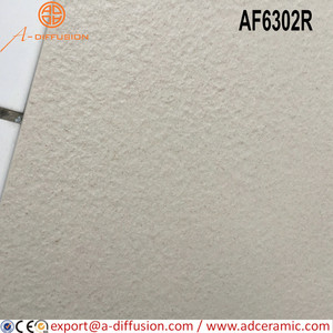 Elfenbein-Porzellanfliesen Poliert 5mm Klassisch für Innen- und Außenbereich Badezimmer Outdoor <span class=keywords><strong>Foshan</strong></span> Keramik Bestseller der Stadt - Product Image 4