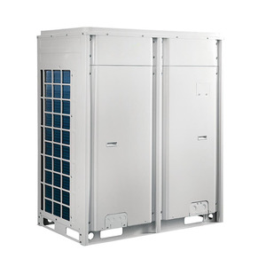 Sylon By Carrier Conducted Type Light Commerical <span class=keywords><strong>multi</strong></span> <span class=keywords><strong>split</strong></span> aires acondicionados industriales para Área Comercial - Product Image 3