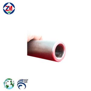 Pièces de machines agricoles <span class=keywords><strong>Massey</strong></span> Ferguson <span class=keywords><strong>3670</strong></span> 3690 pièces de rechange de tracteur embout de biellette OEM 3429731M1 - Product Image 5