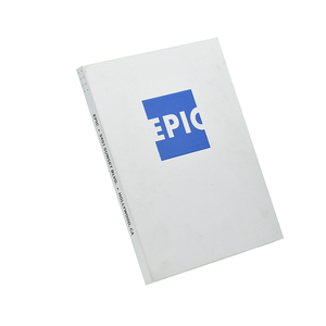 En gros 7 ''Écran Lcd Vidéo Brochure Mp4 Livret Vidéo Pour <span class=keywords><strong>Anniversaire</strong></span> D'affaires Promotion Publicité Romantique - Product Image 3