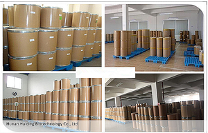 Poudre d'huile de noix de coco, japonaise, flocons à chaîne moyenne mmct - Product Image 5