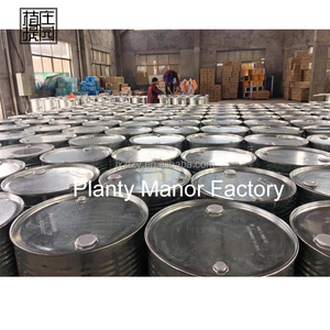 Dihydromyrcenol Per Profumeria - Product Image 2