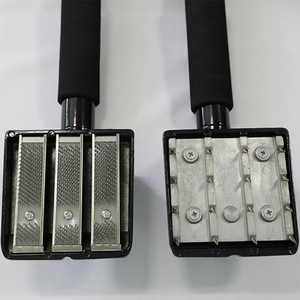 JN588-alfombra Kicker, herramientas de colocación, a la venta - Product Image 2