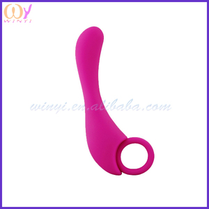 Big cock negro con vibrador para hombre del pene - Product Image 5