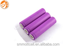 14500 600 mAh <span class=keywords><strong>3</strong></span>.<span class=keywords><strong>2</strong></span> V IFR LiFePO4 batería mottcell mayorista 14500 batería de litio <span class=keywords><strong>3</strong></span>.<span class=keywords><strong>2</strong></span> V 600 Mah - Product Image 3