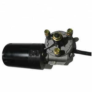 <span class=keywords><strong>Moteur</strong></span> <span class=keywords><strong>d</strong></span>'<span class=keywords><strong>essuie</strong></span>-<span class=keywords><strong>glace</strong></span> de pare-brise à engrenages 24 V CC, <span class=keywords><strong>prix</strong></span> <span class=keywords><strong>d</strong></span>'usine - Product Image 1