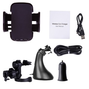 Qi Sans Fil <span class=keywords><strong>Chargeur</strong></span> Récepteur pour <span class=keywords><strong>Samsung</strong></span>/qi sans fil <span class=keywords><strong>chargeur</strong></span> <span class=keywords><strong>rapide</strong></span> de charge pad récepteur pour <span class=keywords><strong>galaxy</strong></span> <span class=keywords><strong>s5</strong></span> mini taille - Product Image 4