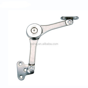 Có thể điều chỉnh nắp tủ ở lại đồ nội thất phần cứng nắp phụ kiện cửa - Product Image 1