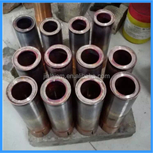 Tần Số cao Hàn Hàn Máy Cảm Ứng Nóng (JL-25KW) - Product Image 4