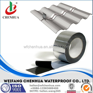 <strong>Roof</strong> Sealing Tape, <strong>Roof</strong> Flash Band, <strong>Roof</strong> Waterproof Tape --- China Factory Direct <strong>Sales</strong> <strong>Roof</strong> Sealing Tape