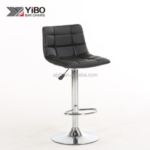 Français Antique en métal Industriel Cru utilisé pas cher <span class=keywords><strong>Bar</strong></span> <span class=keywords><strong>Tabouret</strong></span> - Product Image 1