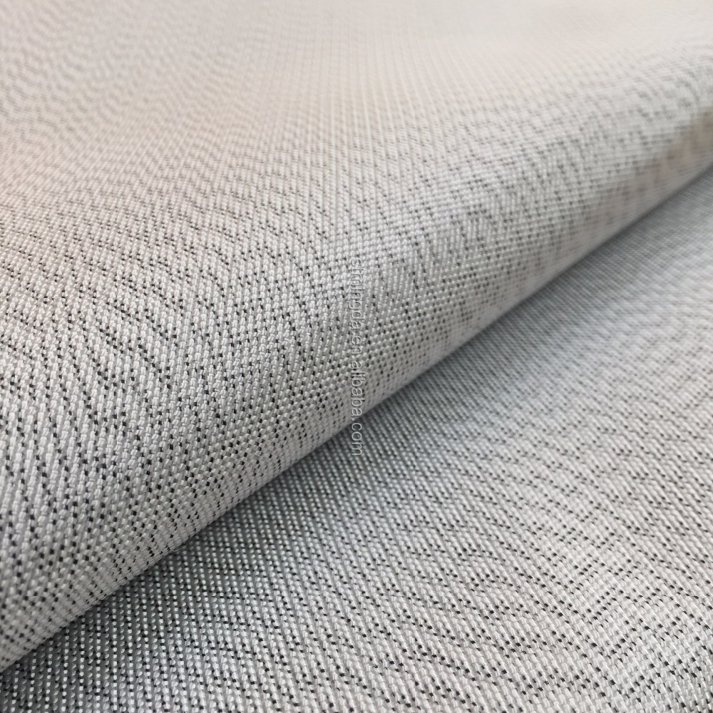 UHMWPE ткань, устойчивая к порезам ткань HPPE для сумки с защитой от кражи